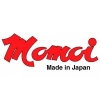 MOMOI
