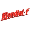 MONDIAL