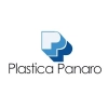 PANARO