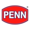 PENN