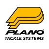 PLANO