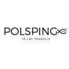 POLSPING