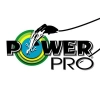 POWERPRO