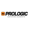 PROLOGIC