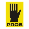 PROS