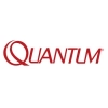 QUANTUM