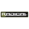 RADICAL