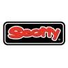 SCOTTY