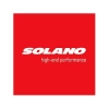 SOLANO