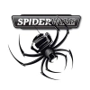 SPIDERWIRE