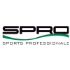 SPRO