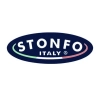 STONFO