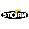 STORM