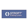 STROFT