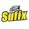 SUFIX
