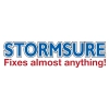 STORMSURE