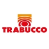 TRABUCCO