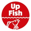 UP FISH