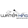 WATER KING