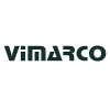 VIMARCO