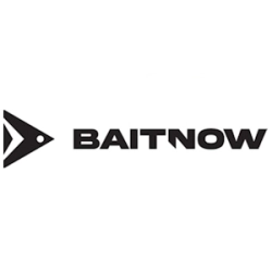 BAITNOW