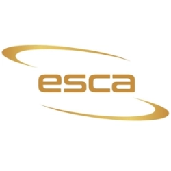 ESCAFEEDER