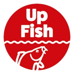 UP FISH