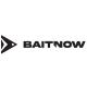 BAITNOW
