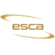 ESCAFEEDER