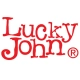 LUCKY JOHN