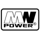 MW POWER