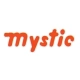 MYSTIC