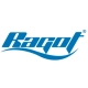 RAGOT