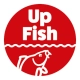 UP FISH