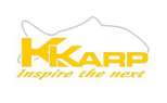 K-KARP
